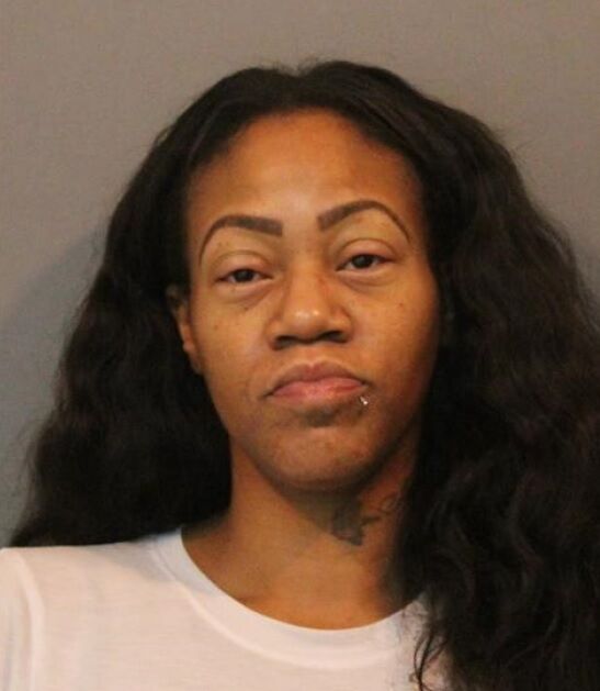 Jenell Echols